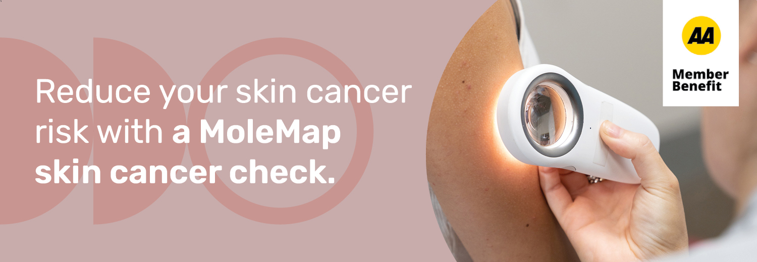 molemapwebsite MoleMap NZ Official Site