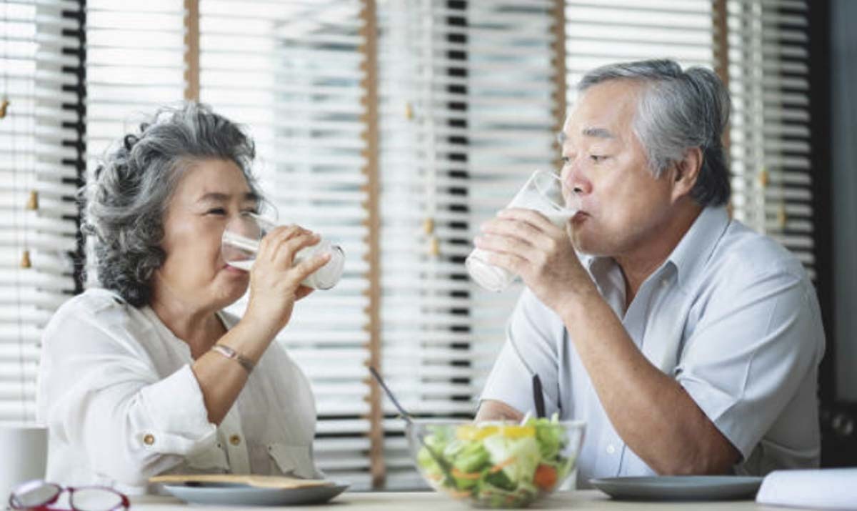 molemapwebsite MoleMap NZ Official Site