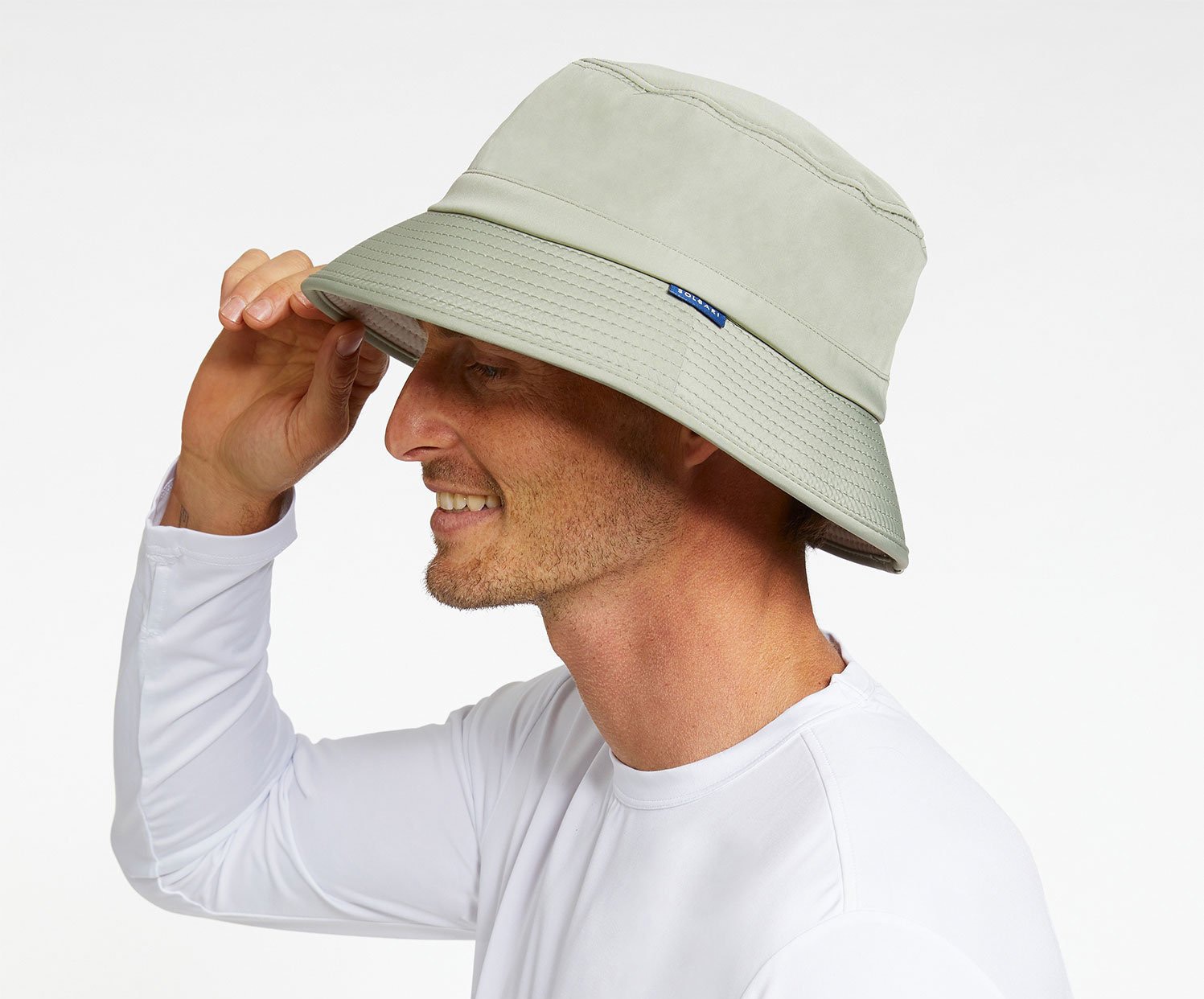 The best sun protection hats for you 