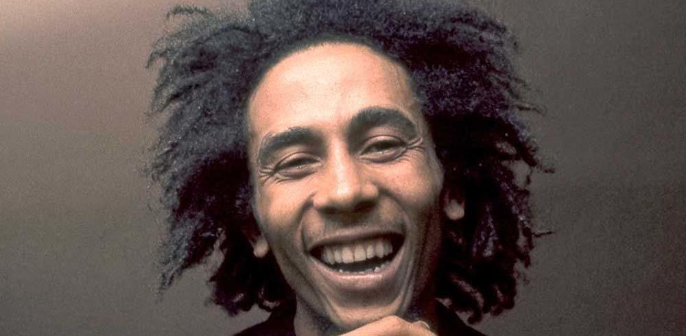 Bod Marley Died Of Melanoma Skin Cancer