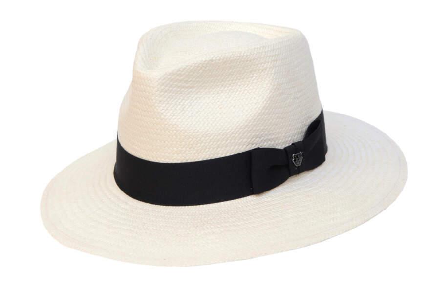 The best sun protection hats for you 