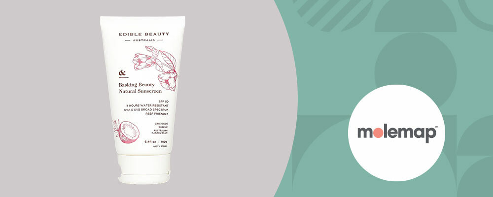 Top Cruelty Free Sunscreen Options MoleMap NZ Official Site