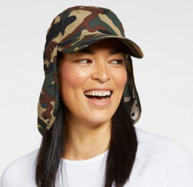 The Best Sun Protection Hats For You And Your Family Molemap Australia