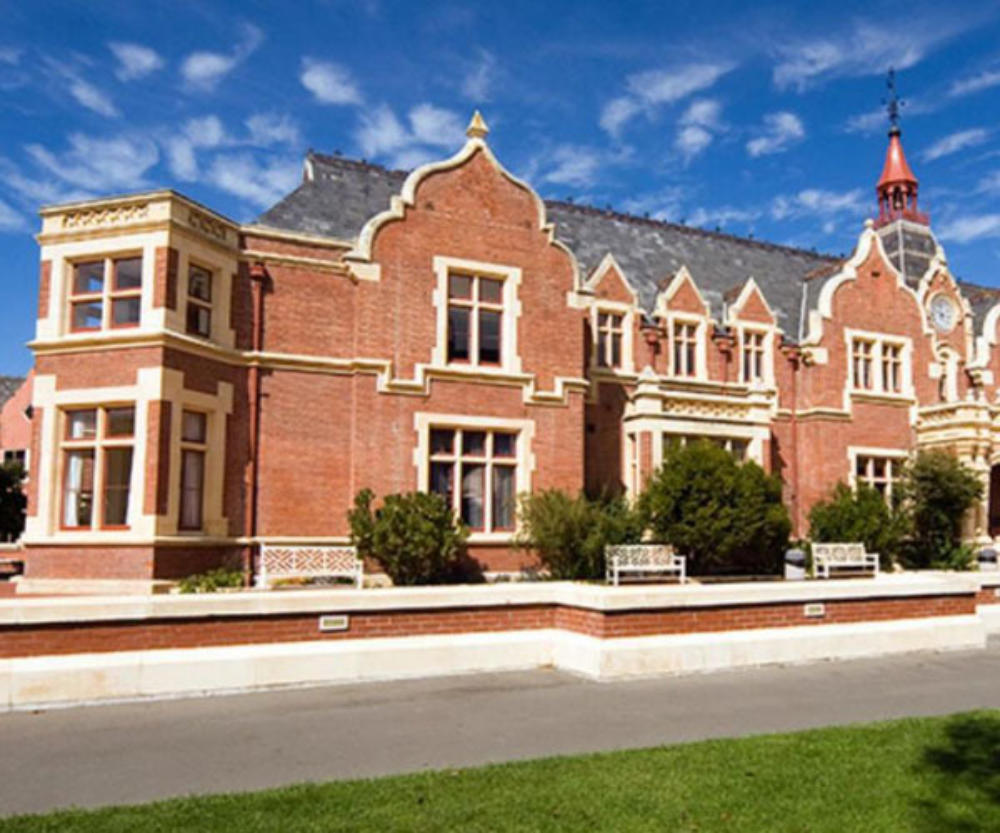 MoleMap Lincoln MoleMap NZ Official Site