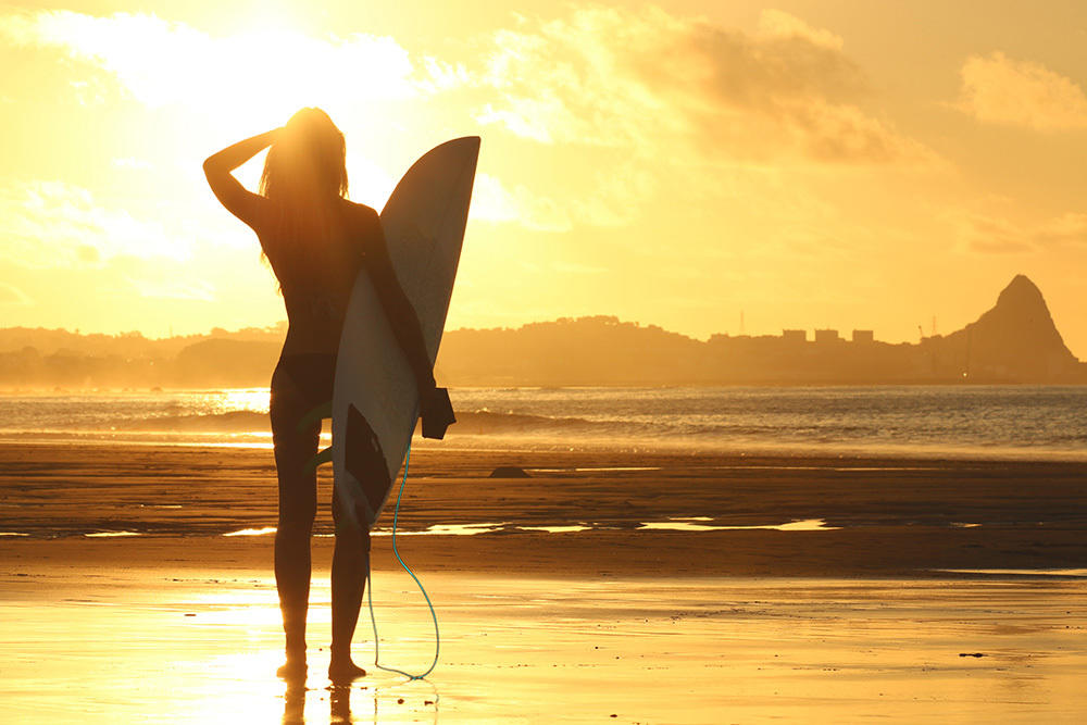 Skin cancer risk factors 1000