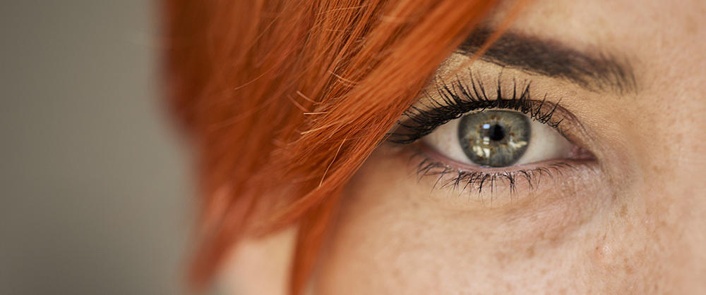 Find Skin Cancer Eye