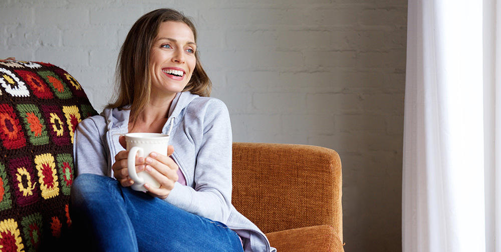 Keep Well Tips For Winter Wide