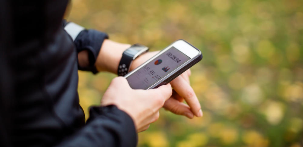 Mm Health Care Apps