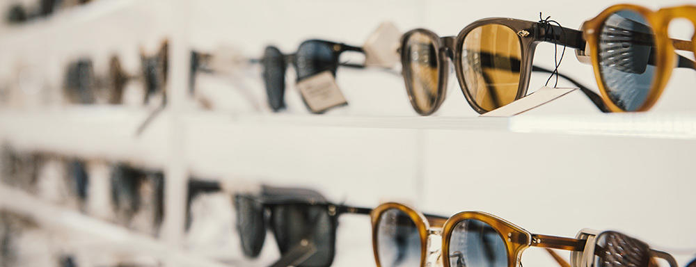best sunglass under 1000