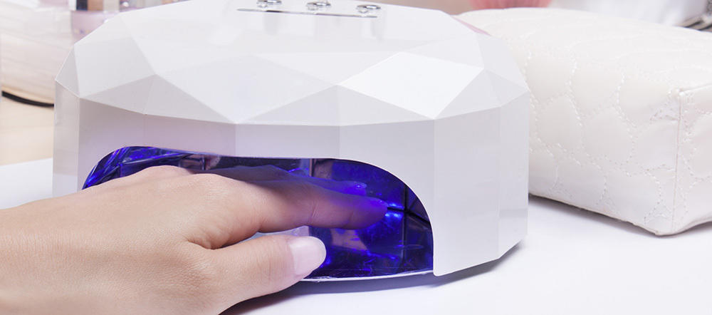 Manicure Skin Cancer Risk Gel Nails 1000Px