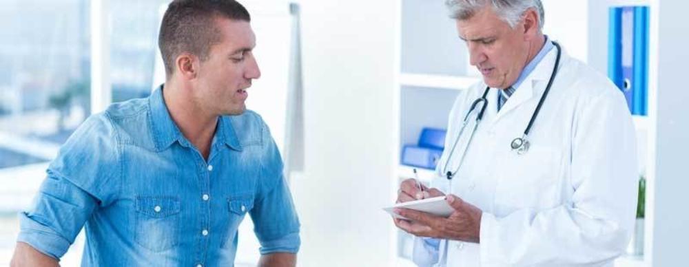 Newsletter Molemap Mens Health Checkup Article
