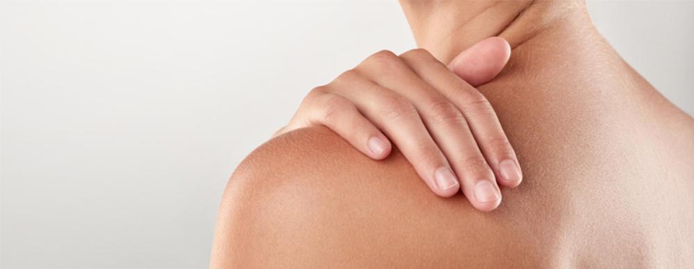 Why Get Your Skin Checked In Winter Article