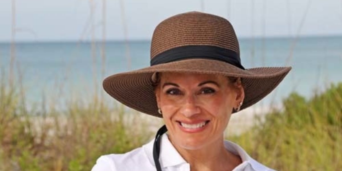 Why sun protective clothing should be part of your wardrobe MoleMap