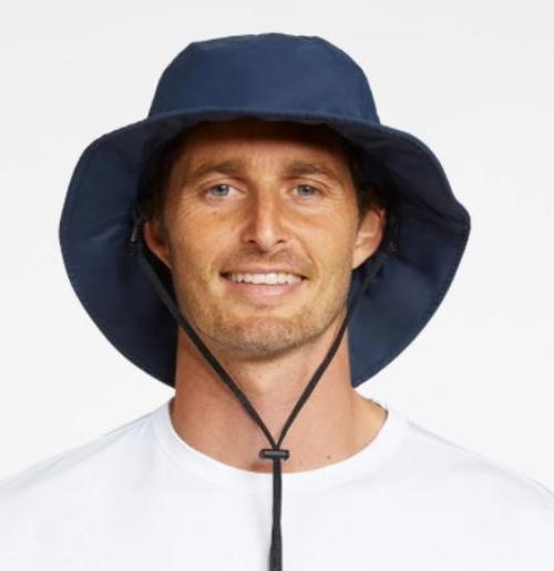 The best sun protection hats
